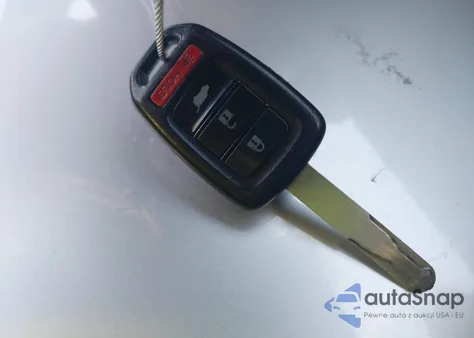 2019 Honda Hr-V Sport из США, поврежденный, VIN 3CZRU5H16KM728728